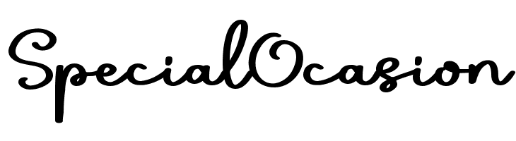 South Pond  Free Fonts Download