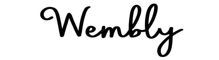 South Pond  Free Fonts Download