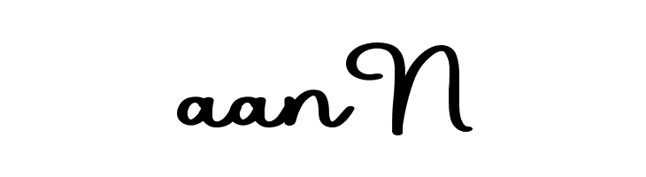 South Pond  Free Fonts Download