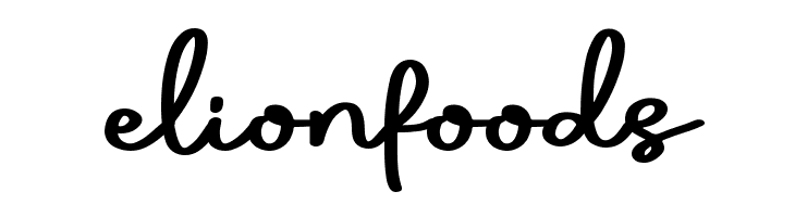 South Pond  Free Fonts Download
