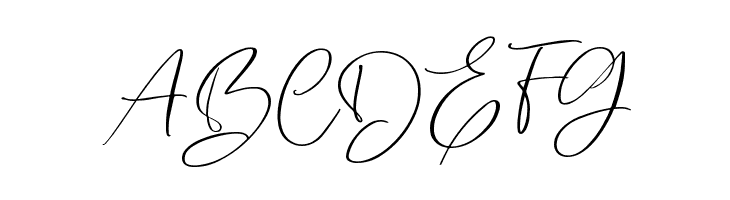 Cllarin  Free Fonts Download