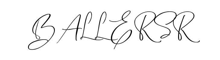 Cllarin  Free Fonts Download