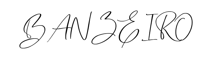 Cllarin  Free Fonts Download