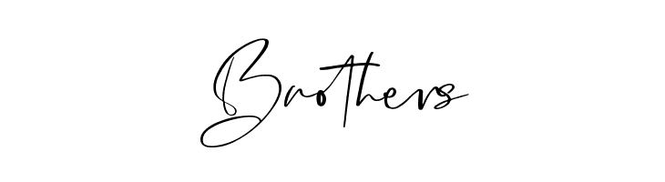 Cllarin  Free Fonts Download