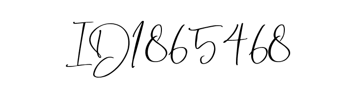 Cllarin  Free Fonts Download