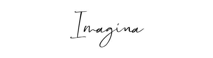 Cllarin  Free Fonts Download