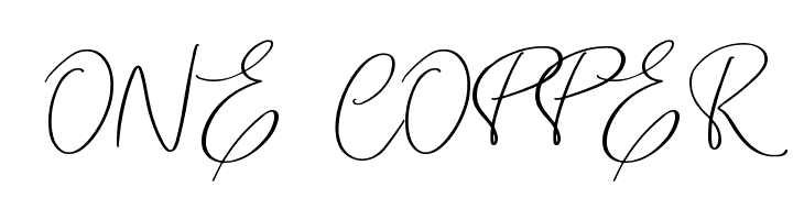 Cllarin  Free Fonts Download