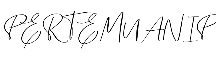 Cllarin  Free Fonts Download