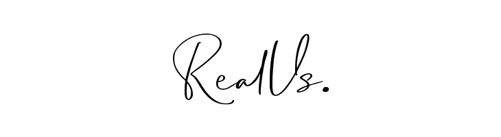 Cllarin  Free Fonts Download