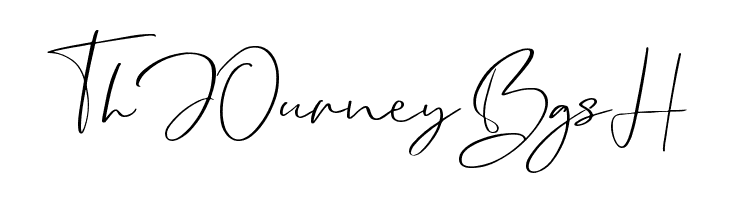 Cllarin  Free Fonts Download
