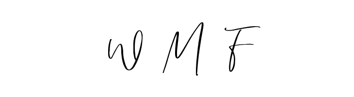 Cllarin  Free Fonts Download