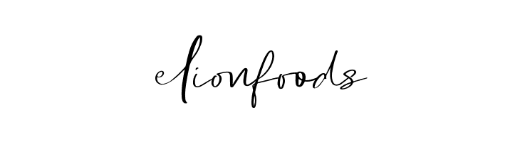 Cllarin  Free Fonts Download