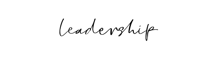 Cllarin  Free Fonts Download