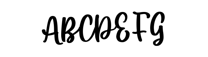 Artsy  Free Fonts Download