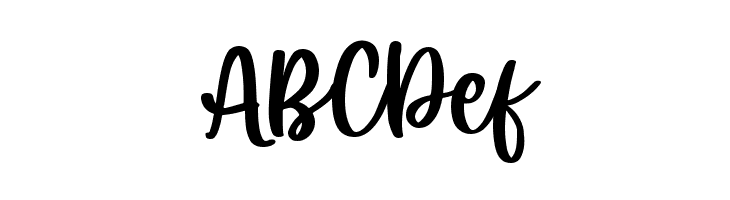 Artsy  Free Fonts Download