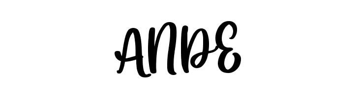 Artsy  Free Fonts Download