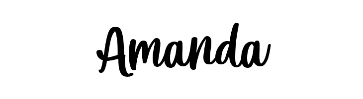 Artsy  Free Fonts Download