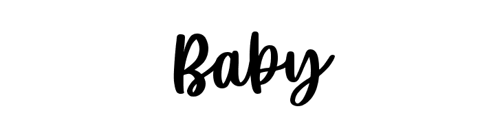 Artsy  Free Fonts Download