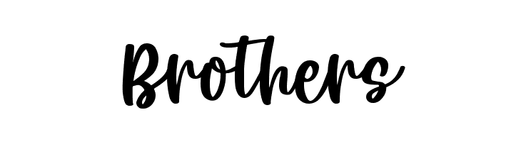 Artsy  Free Fonts Download