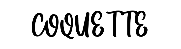 Artsy  Free Fonts Download