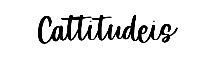 Artsy  Free Fonts Download