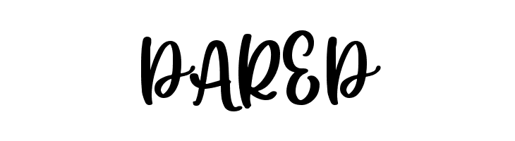 Artsy  Free Fonts Download