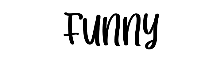 Artsy  Free Fonts Download