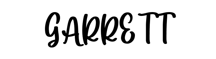 Artsy  Free Fonts Download