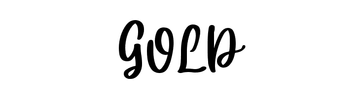 Artsy  Free Fonts Download