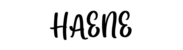 Artsy  Free Fonts Download
