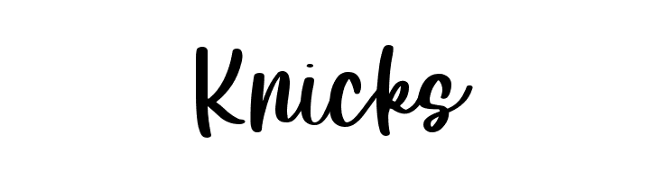 Artsy  Free Fonts Download