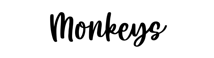 Artsy  Free Fonts Download
