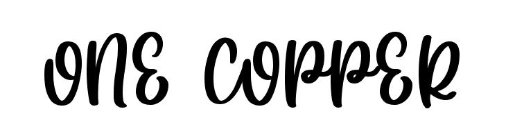 Artsy  Free Fonts Download