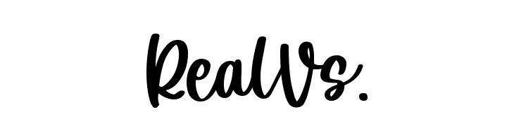 Artsy  Free Fonts Download