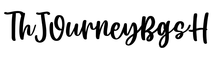 Artsy  Free Fonts Download