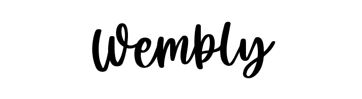 Artsy  Free Fonts Download