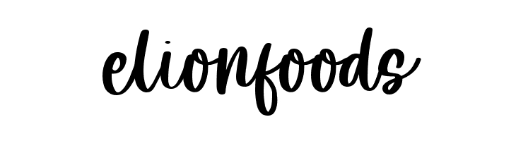 Artsy  Free Fonts Download