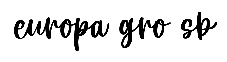 Artsy  Free Fonts Download