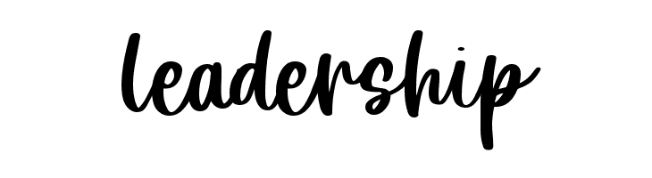 Artsy  Free Fonts Download