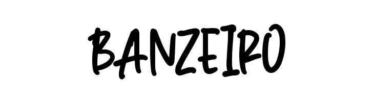 Gold Shine  Free Fonts Download