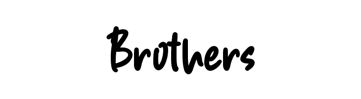 Gold Shine  Free Fonts Download