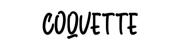 Gold Shine  Free Fonts Download