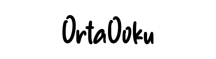 Gold Shine  Free Fonts Download