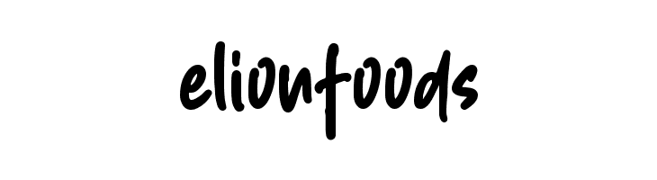 Gold Shine  Free Fonts Download