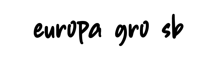 Gold Shine  Free Fonts Download