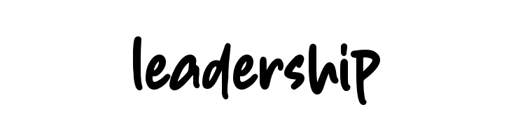 Gold Shine  Free Fonts Download