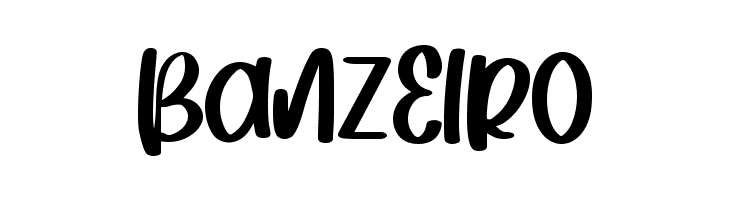 Heart Love Regular  Free Fonts Download