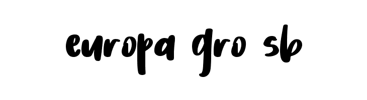 Heart Love Regular  Free Fonts Download