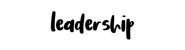 Heart Love Regular  Free Fonts Download