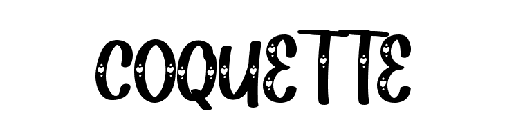 Heart Love Version  Free Fonts Download